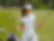 Fragen, die (fast) jeder Nicht-Golfer stellt