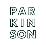 Icon Parkinson