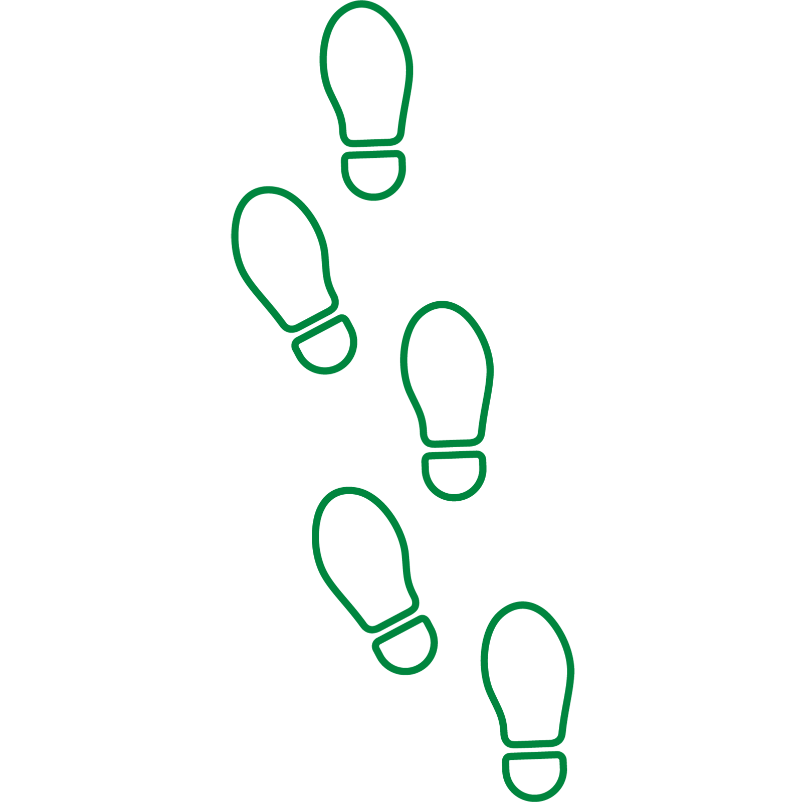 Steps_3