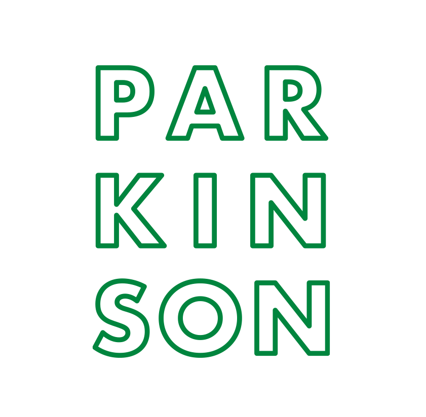 Icon Parkinson